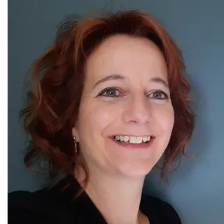 Albine Bintz Albine Bintz