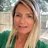 Christelle Cauchie Morin