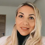 Chahira Boulares