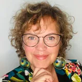 Paola PLAISANT