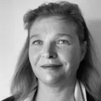 Barbara Bernot