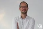 François Sachot