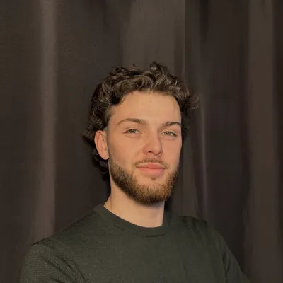 Romain Lenormand