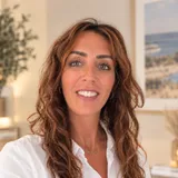 Aline Barbarit