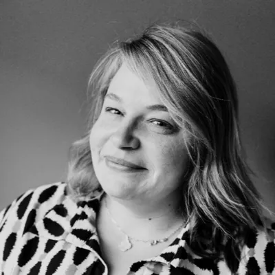 Julie Poteau