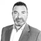 Fabrice KOTANIAN