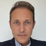 Aurélien Delaporte