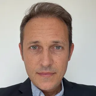 Aurélien Delaporte Aurélien Delaporte