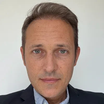 Aurélien Delaporte