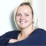 Magalie Martini