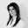 Sandrine Nahoum