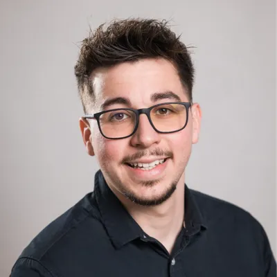 Thibaud Clazer