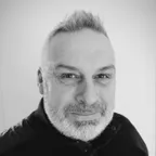 Jean-Francois Nared