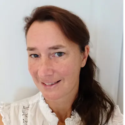 Laure SACHAU