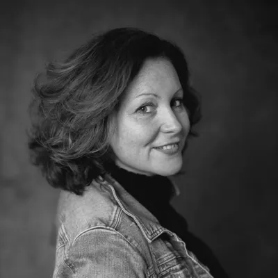 Isabelle Leherquier