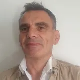 Eric Ramillien