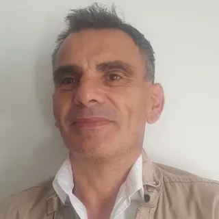 Eric Ramillien Eric Ramillien