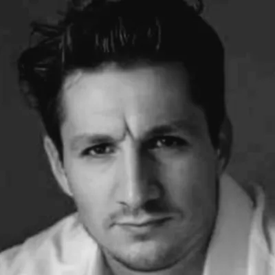 Gioacchino Sciascia