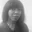 Fatou Fontaine Fall