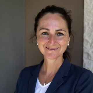 Adriana Domsa Adriana Domsa