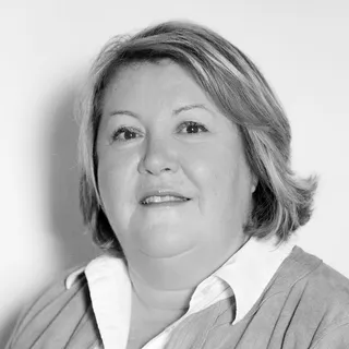 Carole Pasquet