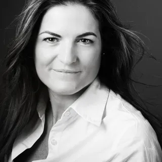Magalie Lala