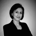 Nisha BOUKIDAR
