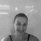 Stessie LEBAS