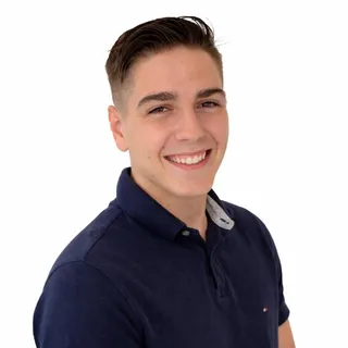 Noa Bonsaudo Noa Bonsaudo