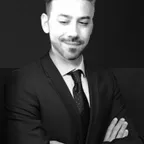 Morgan Bonal