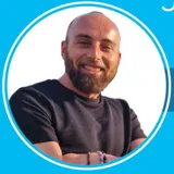 Johan Caputo