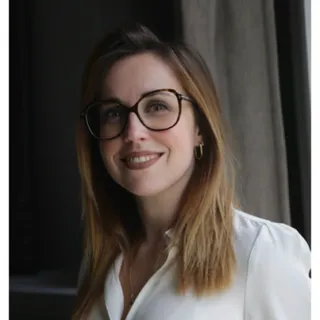 Anaïs Jajolet-Caillaud