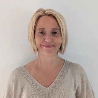 Lauriane Illien Lauriane Illien