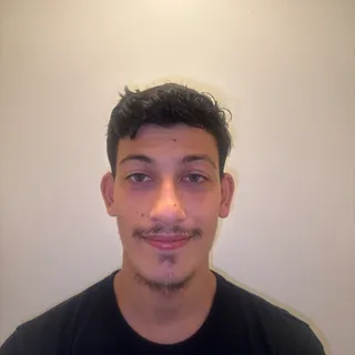 Sofiane Chitti Sofiane Chitti