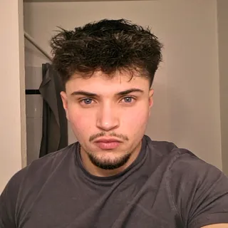Mathieu Grimaldi