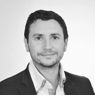 Guillaume Combe Guillaume Combe