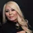 Karine Aydin