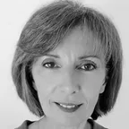 Laurence FROUVELLE-GAILLARD