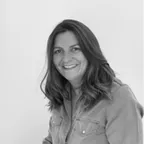 Aurélie Seguy