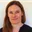 Celine Malherbe