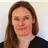 Celine Malherbe