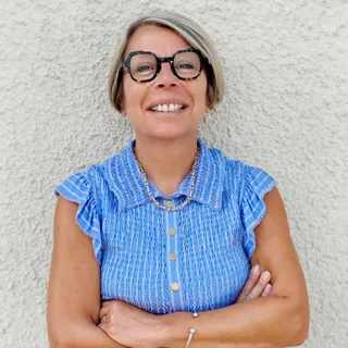 Jennifer Moreau Jennifer Moreau