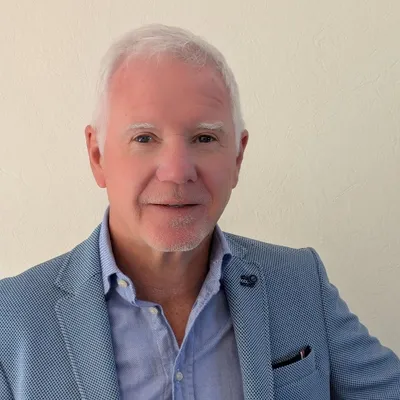 Didier Kervarec