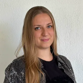 Anna Currenti