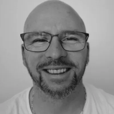 Gaëtan Siaux