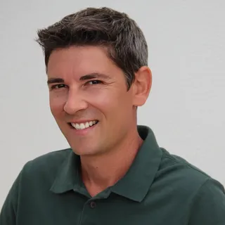 Guillaume Bourgeteau