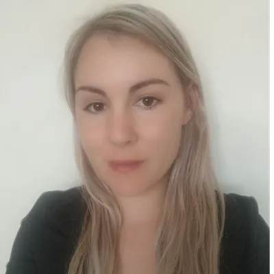Céline Chapuis