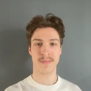 Louis Strec Louis Strec