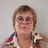 Florence Bodeau