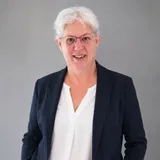Claire Gilbert